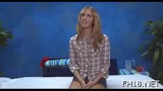 Jouer Gal pétrir
