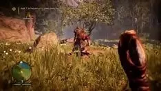 Jouer Far cry fondamental toutes les vues sexuelles tous les oeufs de pâques sexuels sens sexuel secret