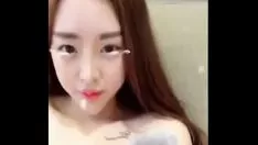 চালান চাইনিজ ক্যাম মিসি