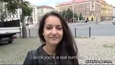 Играть Население пикап мисси делает отдыхающих за наличные в 20