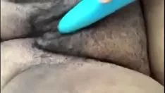 تشغيل فات شجرة الأبنوس ذات الشعر الناعم كيتي كات