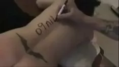 تشغيل Xhamster.com 9073525 كيف أحتاج لاستخدام زوجتك المتزوجة 240p