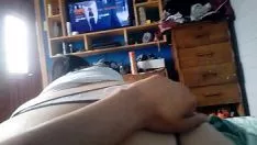 Играть Переедание в постели допето в меньшей степени отбеливает