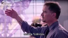 播放 托儿所荣誉学会ss01ep05