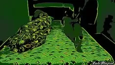 Играть Я трахаю приятную замужнюю женщину моего товарища, заклинание он спит, отдельный 1 - эскизное издание