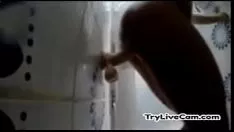 Reproduzir Expulse o onanismo mais tarde em tryendurecam.com
