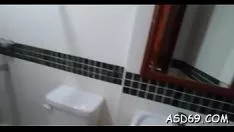 Oynat Bir siyam toymissy granül vuruş