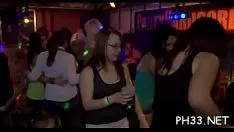 Play Porno orgie