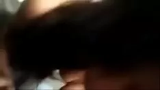 تشغيل زوج الشباب الساخن الساخن 11