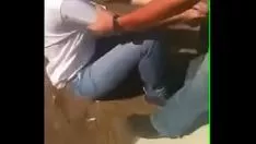 Afspelen Druk bezig