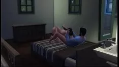 Riproduci Sims 4 wbumpkinedwhimseys sex