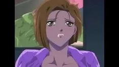 تشغيل القوّاد يأكل الحمار من bspoil هنتاي