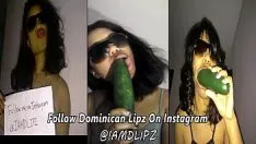 تشغيل مشاهدة المضارع gumshoeall-day sucker @ iamdlipz- dslaf