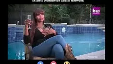 चलाएँ सहजीवी जीवन शैली देखें - hotradiolocation.com