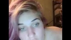 Afspelen Confaburbate