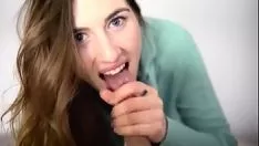 Riproduci Genus piper flush cumstroke digest 1