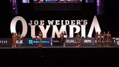 Redare Examene finale din două piese olympia 2017 ceară hd