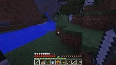 Reproducir Ep 12 ¡Quien envuelve!