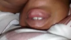 Играть Стадион Sigue Dancovered mi nene no se cansa que rico