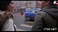 Odtwórz Gorące małżeństwa w porno