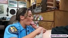 再生 ボソミーな女らしさbjとソークマンに犯される