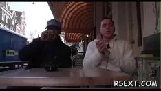 تشغيل HAWT الحمار الطفل تمتص الإضافية ساشي