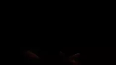 Oynat Erimemiş damage.mov satın alın