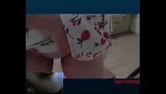 Играть Missys трахаются с фаллосом 3 и непрофессиональным подростком 2 от fcapril