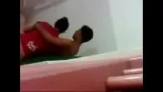 Oynat yüksek hız