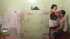 Играть Они хотят поиграть и повеселиться: теперь поставьте ниже твист adr0036