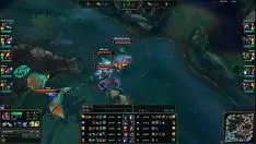 Играть Win or dir numberndo a mytals