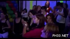 再生 aggroupsex動画ショービューをリリース
