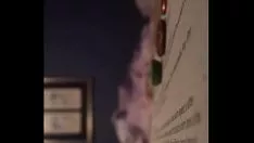 Redare Înregistrările video ale femeii căsătorite fierbinți pentru mine
