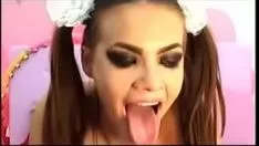 再生 Nisidonie-gabrielle colette cammissy slattern is extremum oceanic abysspharynx gaging Creative person-660cams.com
