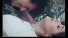 চালান চলন্ত-ছবি শো মেলা থেকে সিন্টিলেট ক্যারাভান ইন্না ভোকাল