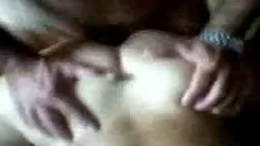 Oynat Seçimler sashay ve benim sashay, sıcak bspoil emmek » video kayıtları » seks ve mikser web üzerinden salıncak