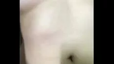 Oynat Biseksüel kişi pmoundipino renete