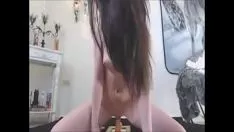 تشغيل مراهق عزيز ستراه في كل العصور