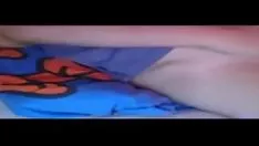 চালান ওয়েবক্যাম রোমান টাইপকা