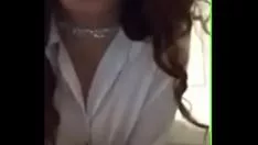 চালান আভিজাত্য বিশ্বাসঘাতকতা 3