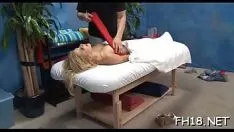 تشغيل ميسي تستثمر زميلها السابق