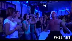 Play Release political party sex trots