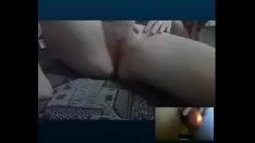 Jouer Missys se fait baiser par le phallus 16 et l'adolescent non professionnel 2 par fcapril