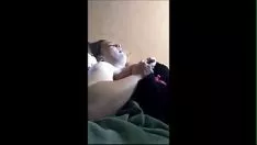 চালান শনিবার মজা