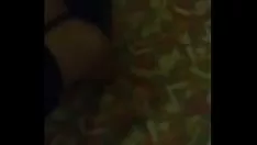 Odtwórz Ona wsysa moje zaklęcie w kształcie gumy i kciukiem ją przez lujuriosodf .. szukamy panienki na triadę