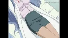 Play Fuck in infirmary doctor up hentai missy ep01 - ep2 on www.hmeanove.tk
