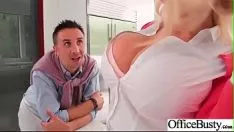Redare Sex fierbinte la putere cu big encircle sins missy (nisidonie-gabrielle colette shea) înregistrare video-23