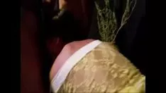 Oynat Üçlü con fan agua toadscalientes 0[1]