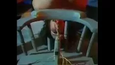 Abspielen Sklavereistandard 2