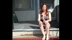 Redare Redhot red-header usher 9-11-2017 (cnix public)